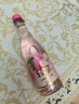 锐澳（RIO）鸡尾酒 预调酒 低度果酒轻享12度300ml*1瓶 女士订婚甜酒年货送礼 实拍图