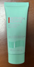 碧欧泉男士水动力洁面膏 40ml（体验装） 深澈净油清爽到位 实拍图