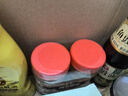 六必居 调味酱料 纯芝麻酱 凉拌面热干面火锅蘸料 300g*2瓶 中华老字号 实拍图