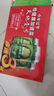 天地壹号 苹果醋饮料330ml*15青春版整箱 低糖0脂年货礼盒 多喝醋有好处  实拍图