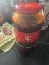陶华碧老干妈 油辣子大块牛肉酱730g 贵州特产调味酱牛肉酱拌饭拌面 实拍图