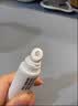 沪药医用唇炎膏唇部医用退热凝胶唇炎唇裂脱皮润唇膏滋润保湿润唇膏 医用级[2支装]脱皮干裂出血 实拍图