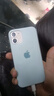 Apple 苹果 iPhone 17/16/15/14/13/12/11/X系列二手手机 规格见质检报告自营 苹果 iPhone 12 mini 实拍图
