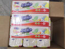 心相印抽纸/厨房用纸70抽*3包 加厚吸油锁水 食品接触级 实拍图