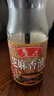 鲁花芝麻香油350ml*2 凉拌烹调 厨房调味品 香油 实拍图