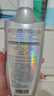 施华蔻（Schwarzkopf）防脱赋活护根控油柔顺洗发水600ml(无硅油 蓬松 防掉发 男女) 实拍图