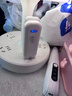 华为智选鸿蒙智选 移动随身wifi mini随行无线网卡4g路由器 直插笔记本USB卡托上网卡流量卡 E8372-821 实拍图