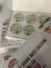 VITALP维多普氨基丁酸专利有机钙片儿童钙片1-3-4-6-13-17岁补钙助长高 实拍图
