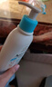 艾惟诺（Aveeno）艾维诺润肤乳露 婴儿童身体乳保湿补水滋润干痒宝宝儿童面霜354g 实拍图