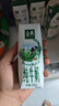 伊利【新鲜日期】金典纯牛奶整箱 250ml*16盒 3.6g乳蛋白 年货礼盒装 实拍图