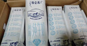 蒙牛【新鲜日期】特仑苏脱脂纯牛奶250ml*16盒 健身减脂 年货礼盒 实拍图