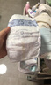 babycare金山茶花纸尿裤M50片(6-11kg)婴儿尿不湿超薄透气新生柔花苞裤 实拍图