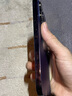 iPhone 14 ProMax【24期免息】苹果14promax 国行5G苹果 二手手机 暗夜紫色 【85%用户选择】 【99新】256G【性能/性价比推荐】3期免息 三年老店+五星店铺+三年质保 实拍图