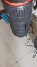 飞利浦（PHILIPS）空气净化器除甲醛神器新房急入住专业家用宠物净化机除烟味病毒过敏原螨尘AC4228/01 实拍图