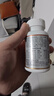 京东京造 B族维生素片200片 复合维生素b1b2b6b12叶酸烟酰胺生物素泛酸 实拍图