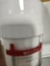 薇诺娜第二代舒敏保湿特护滋润霜50g修护补水乳液面霜护肤品新年 实拍图