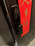 凯利莱K9s 智能门锁 指纹锁 3D人脸识别智能锁视频锁密码锁电子锁全自动 实拍图