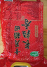 十月稻田 25年新米 寒地之最 东北长粒香大米 8斤（东北大米 香米 4公斤） 实拍图