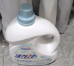 活力28山茶花洗衣液7.2斤大瓶装 3.6kg不含荧光增白剂去污香氛持久留香 实拍图