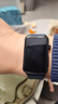 dido R50ProMax血压手环血糖健康研究心电尿酸血糖仪器男女家用蓝牙通话心率血氧记录仪监测智能手环 实拍图