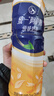 统一 阿萨姆 原味奶茶 6入装奶茶饮料 1.5L*6瓶/箱 实拍图