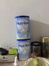 诺优能（Nutrilon）诺优能婴幼儿配方奶粉HMO益生元荷兰牛栏原装进口800g 缺货速囤 【询客服领大额券】2段1罐 (6-10月） 27年2-3月 实拍图