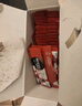 雀巢（Nestle）【侯明昊推荐】醇品速溶黑咖啡燃减0糖0脂*健身燃减防困48包*1.8g 实拍图