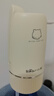 小熊（Bear）桶装水抽水器 电动压水器 自动吸水器 矿泉水上水器 饮水机抽水神器抽水泵 YSJ-D06H5  实拍图