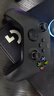 微软（Microsoft）Xbox无线游戏手柄 磨砂黑+USB-C线 蓝牙适配Xbox/PC/平板/手机Steam促销 黑神话悟空 空洞骑士 实拍图