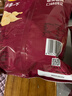 乐事（Lay's）薯片 飘香麻辣锅味 135克 休闲零食 膨化食品 实拍图
