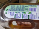 滴露（Dettol）消毒液洗衣衣物消毒水750mL除螨 家居地板杀菌 灭杀甲流感 非84 实拍图