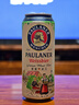 保拉纳（Paulaner）柏龙 混合小麦啤 500ml*12听 黑白组合装 德国啤酒 年货送礼 实拍图