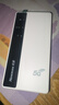 纽曼5g随身wifi移动wifi6免插卡多网通无线上网卡便携式车载无限路由器全国通用流量2025款全程不限速 实拍图