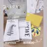 罗意威（LOEWE）黑色圆舞曲男士淡香水100ml 礼物生日送女友 实拍图