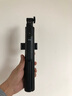 京选京东自有品牌 【1.8米】自拍杆手持摇臂三脚架手机落地支架手持防抖自拍直播神器360度拍照手柄 实拍图