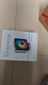 九州风神（DEEPCOOL）玄冰400幻彩V5CPU散热器附带硅脂（镀镍4热管/220W/热管偏置不挡内存/多平台支持/AG400LED） 实拍图