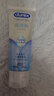 杜蕾斯（durex）玻尿酸人体润滑液100ml 透明质酸润滑油剂水溶性 夫妻房事情趣 实拍图