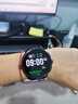 颂拓（SUUNTO）RACE 2户外训练旗舰腕表 越野铁三心率血氧运动智能手表 砾石灰 实拍图