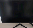 KKTV 21.5英寸 电脑显示器   75Hz  高清FHD 可壁挂 监控办公液晶显示屏  K22ZHT 实拍图
