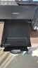 爱普生（EPSON）墨仓式 L3255彩色打印机 微信打印/无线连接  家用打印优选 AI学习打印机（打印、复印、扫描） 实拍图