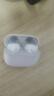 荣耀亲选蓝牙耳机GEG X7e 青春版半入耳式无线原装舒适佩戴通超长续航荣耀500/Magic8Pro手机适用华为 GEG X7e 青春版【白色】晒单有礼 实拍图