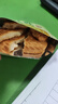 麦酥园 猴头菇饼干养胃酥性休闲零食品无糖精曲奇饼干蛋糕点心整箱2斤 实拍图