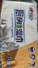 心相印厨房湿巾 40抽*3包 金装 强效去油污厨房专用湿纸巾 新旧随机发 实拍图