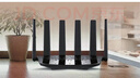 普联（TP-LINK）大道路由器7DR6430 BE6400 5G WiFi7千兆双频家用高速穿墙 2.4G wifi6无线 2.5G网口 游戏加速 实拍图