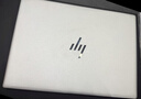 惠普HP【国家补贴】星Book Pro 14 轻薄笔记本电脑(酷睿Ultra5 32G 1T 2.8K 120Hz OLED AI)银 实拍图