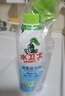 水卫士（水卫仕）浴室清洁剂玻璃地板瓷砖水龙头卫生间清洗剂500g 实拍图