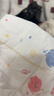 好奇（Huggies）金装纸尿裤XL108片(12-17kg)尿不湿【速干不易红】 实拍图