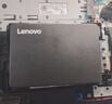 联想（Lenovo) 240GB SSD固态硬盘 SATA3.0 SL700闪电鲨系列 台式机/笔记本通用 实拍图
