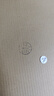 斯凯奇（Skechers）父亲节礼物夏季男鞋厚底增高老爹鞋软底舒适休闲鞋运动鞋237145 实拍图