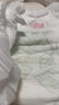 家得宝（homebaby）蚕丝蛋白拉拉裤 经典装 3XL56片 婴儿尿不湿男女超薄透气纸尿裤 实拍图